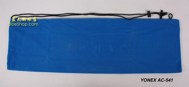 YONEX AC-541 qëĴ˹İ