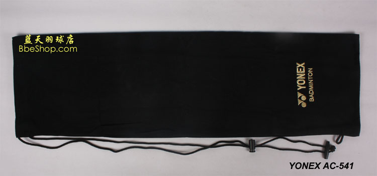 YONEX AC-541 qëĴ˹İ