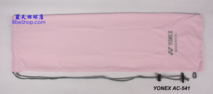 YONEX AC-541 qëĴ˹İ