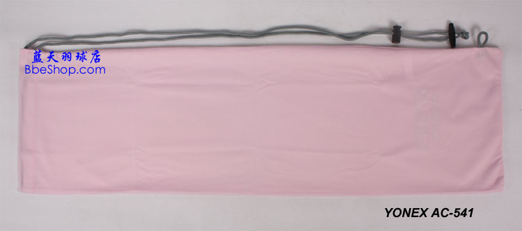 YONEX AC-541 qëĴ˹İ