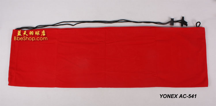 YONEX AC-541 qëĴ˹İ