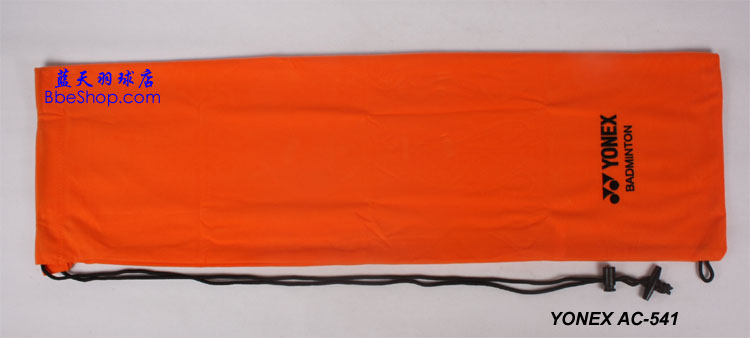 YONEX AC-541 qëĴ˹İ