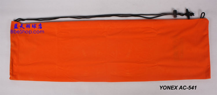 YONEX AC-541 qëĴ˹İ