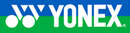 YONEX�fLOGO