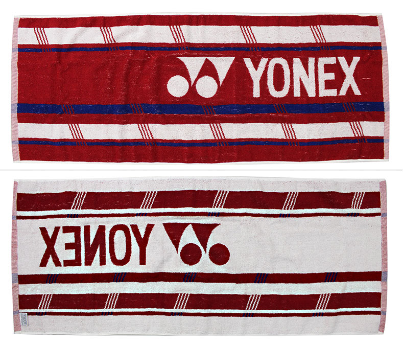 YONEX\(yn)ë AC1102EXtɫ˹\(yn)ë