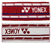 YONEX AC-1102EXtɫë