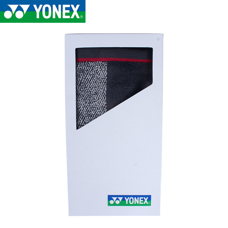YONEX AC1106EXɫ\ë