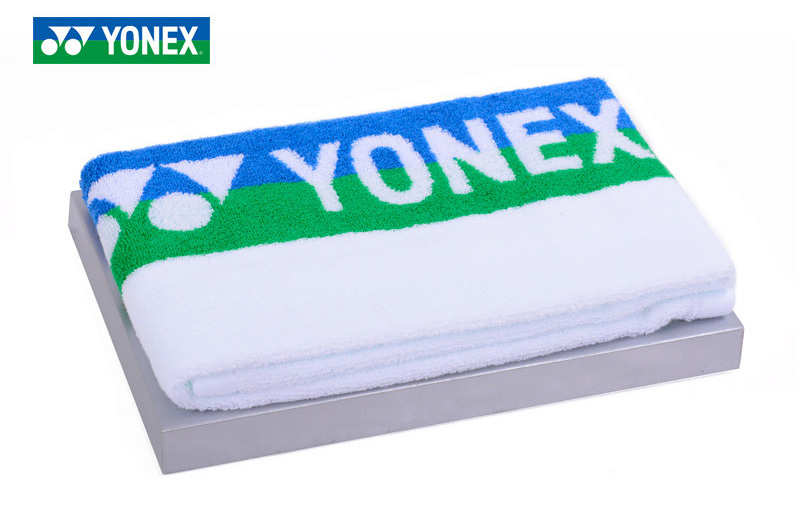 YONEX AC1204EX{Gɫɫ\ë