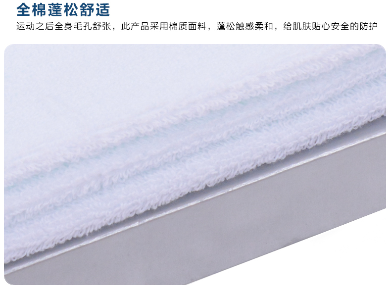 YONEX AC1204EX{Gɫɫ\ë