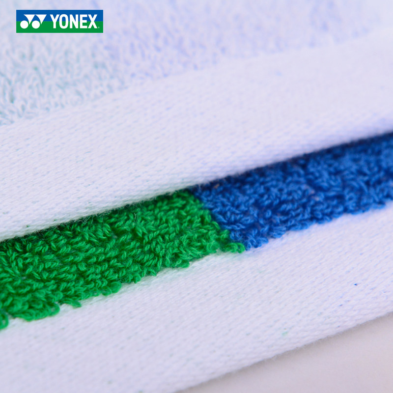 YONEX AC1204EX{Gɫɫ\ë