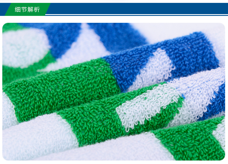 YONEX AC1204EX{Gɫɫ\ë