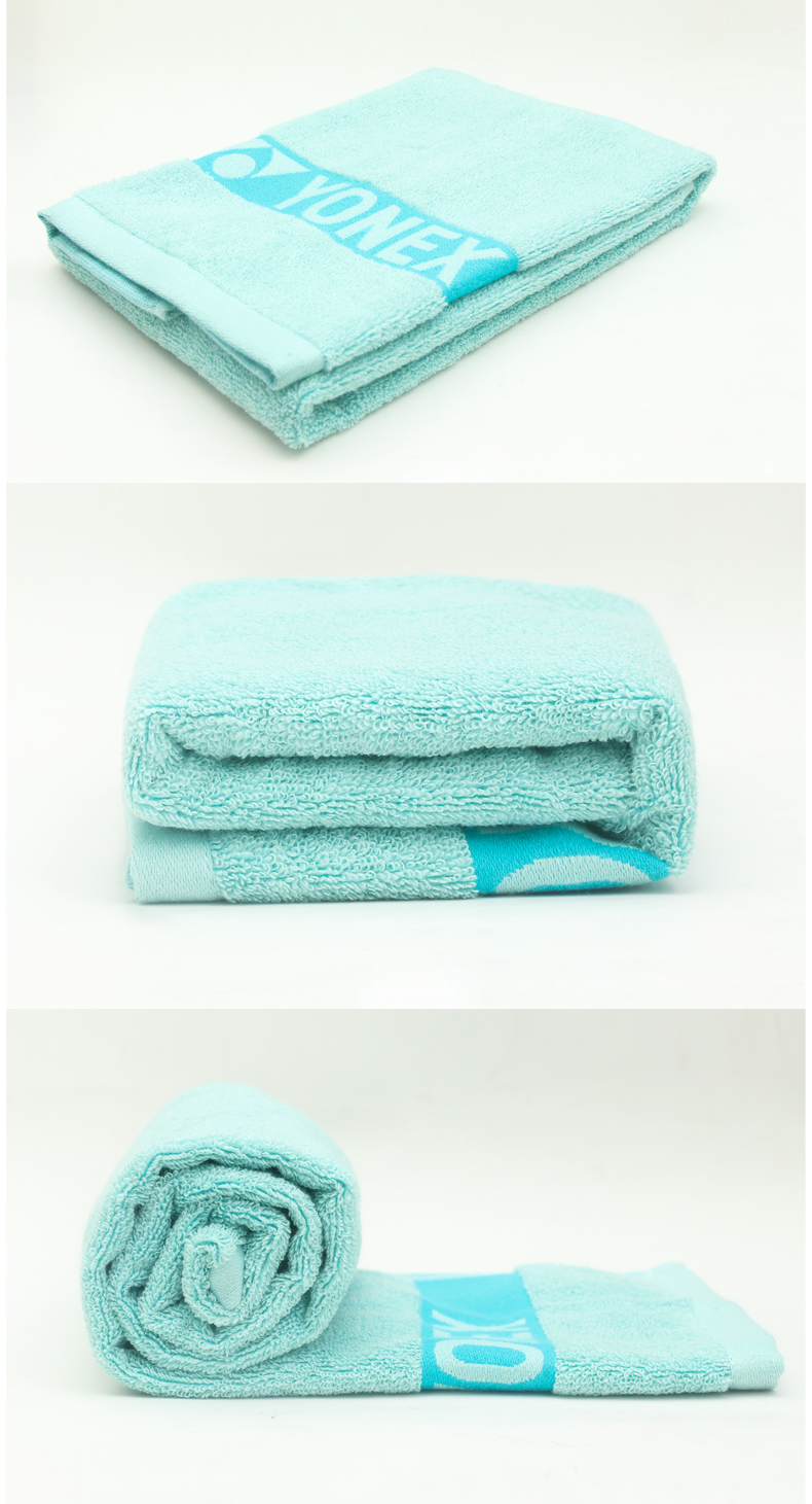 YONEX AC1207EX\Gɫ\(yn)(dng)ë