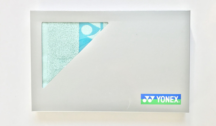 YONEX AC1207EX\Gɫ\(yn)(dng)ë
