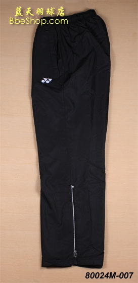 YONEX\Lѝ 80024 YY\Lѝ ˹\Lѝ