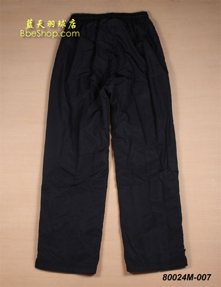 YONEX\Lѝ 80024 YY\Lѝ ˹\Lѝ