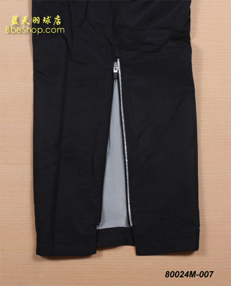 YONEX\Lѝ 80024 YY\Lѝ ˹\Lѝ