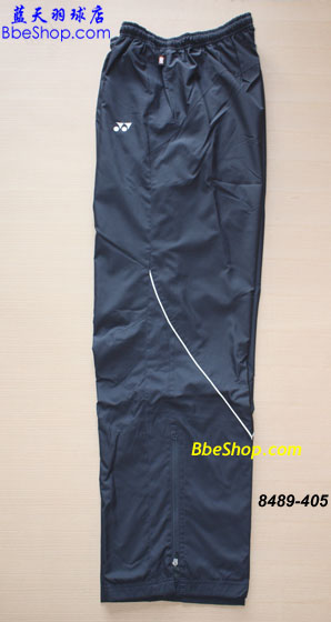 YONEX\Lѝ 8489-405 YY\Lѝ