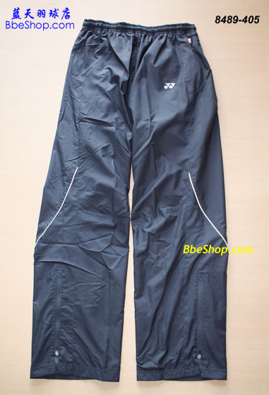 YONEX\Lѝ 8489-405 YY\Lѝ