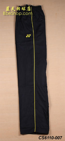 YONEX\(yn)(dng)L(zhng)ѝ 6110 YY\(yn)(dng)L(zhng)ѝ ˹\(yn)(dng)L(zhng)ѝ