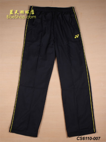 YONEX\(yn)(dng)L(zhng)ѝ 6110 YY\(yn)(dng)L(zhng)ѝ ˹\(yn)(dng)L(zhng)ѝ