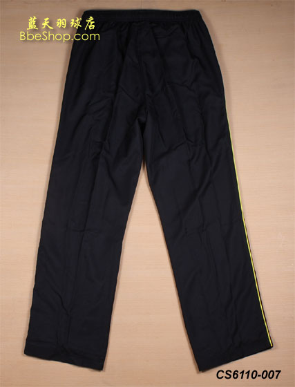 YONEX\(yn)(dng)L(zhng)ѝ 6110 YY\(yn)(dng)L(zhng)ѝ ˹\(yn)(dng)L(zhng)ѝ