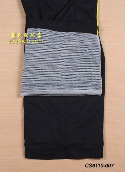 YONEX\(yn)(dng)L(zhng)ѝ 6110 YY\(yn)(dng)L(zhng)ѝ ˹\(yn)(dng)L(zhng)ѝ