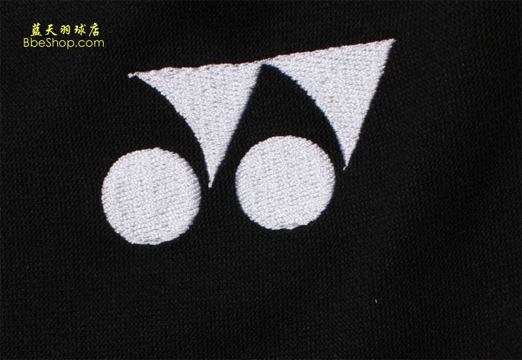 YONEX\Lѝ CS6114-007 YY\Lѝ ˹\Lѝ