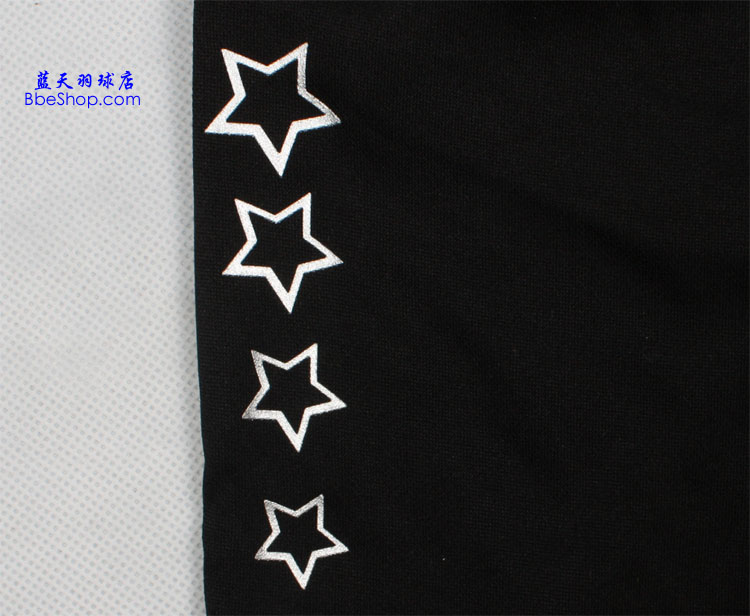 YONEX\Lѝ CS6114-007 YY\Lѝ ˹\Lѝ