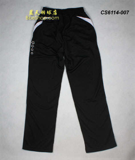 YONEX\Lѝ CS6114-007 YY\Lѝ ˹\Lѝ