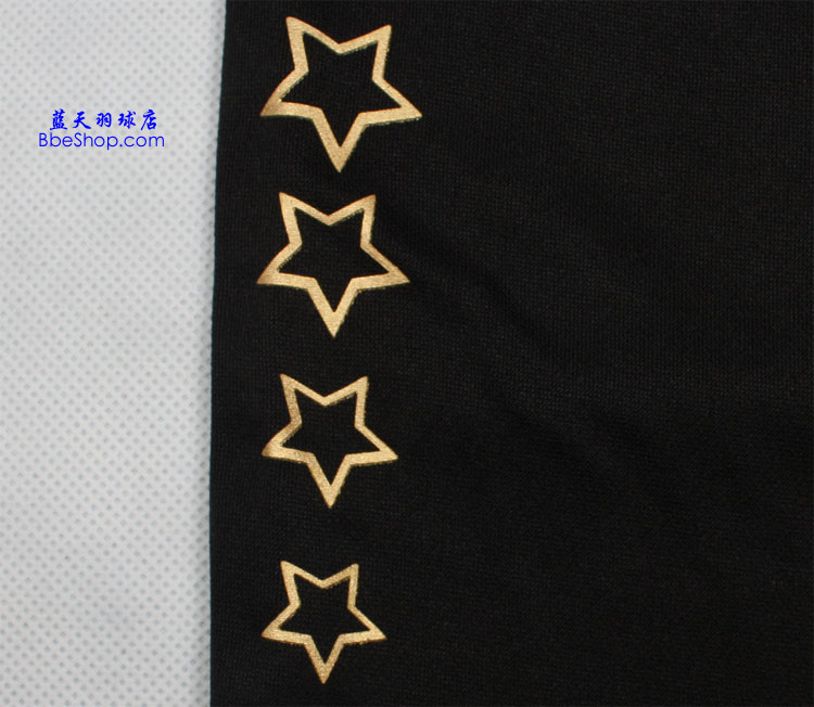 YONEX\(yn)(dng)L(zhng)ѝ CS6114-184 YY\(yn)(dng)L(zhng)ѝ ˹\(yn)(dng)L(zhng)ѝ