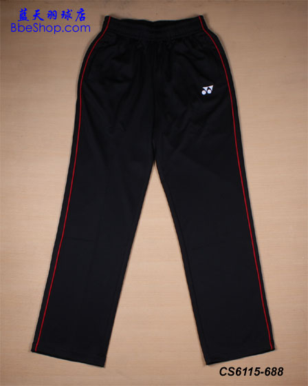 YONEX\Lѝ CS6115 YY\Lѝ ˹\Lѝ