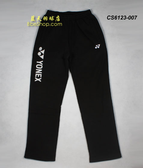 YONEX\Lѝ 6123 YY\Lѝ ˹\Lѝ