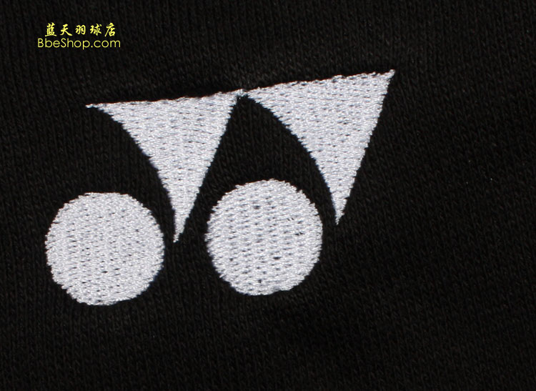 YONEX\Lѝ CS6123-007 YY\Lѝ ˹\Lѝ