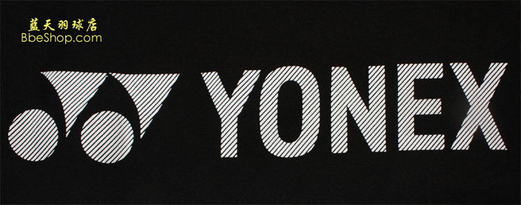 YONEX\Lѝ CS6123-007 YY\Lѝ ˹\Lѝ