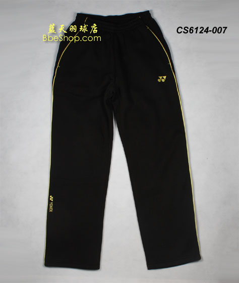 YONEX\Lѝ 6124 YY\Lѝ ˹\Lѝ