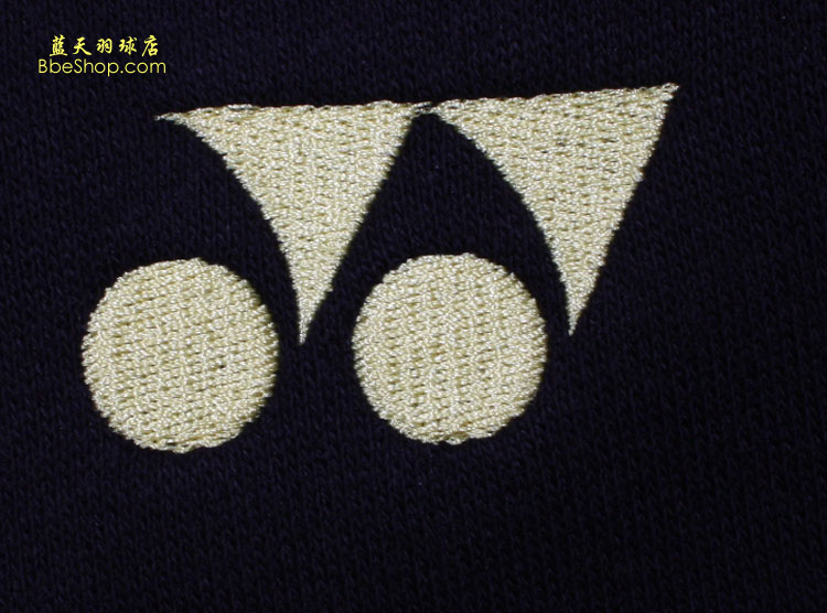 YONEX\Lѝ CS6124-007 YY\Lѝ ˹\Lѝ