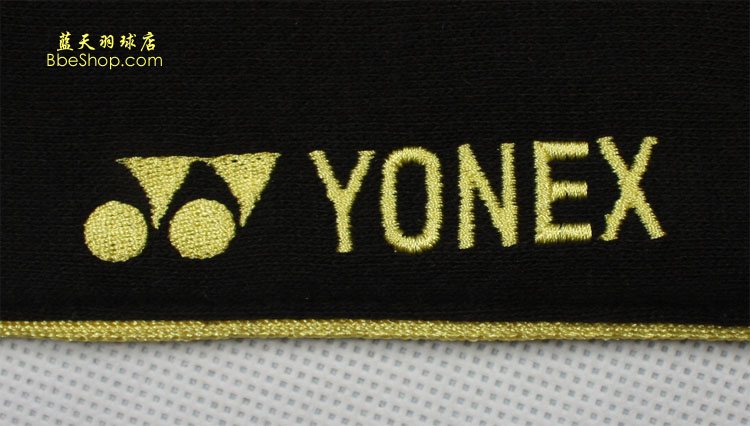 YONEX\Lѝ CS6124-007 YY\Lѝ ˹\Lѝ