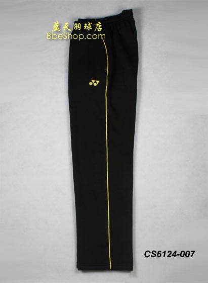 YONEX\Lѝ CS6124-007 YY\Lѝ ˹\Lѝ