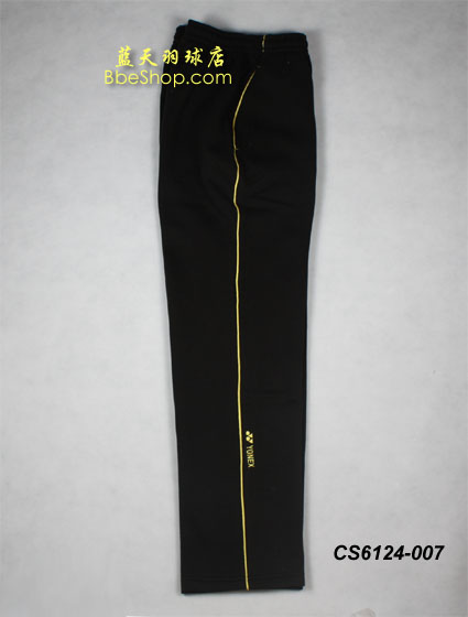 YONEX\Lѝ CS6124-007 YY\Lѝ ˹\Lѝ