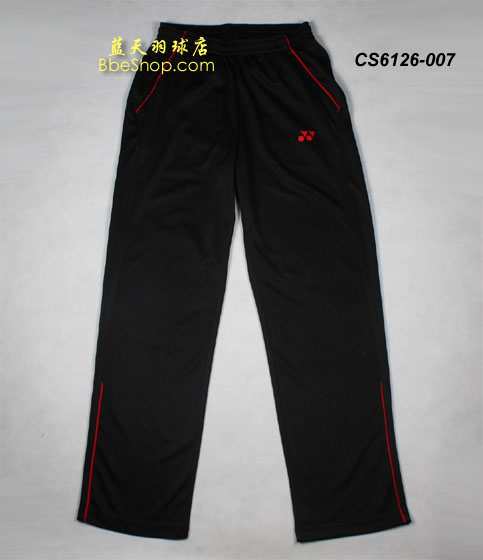 YONEX\(yn)(dng)Lѝ CS6126-007 YY\(yn)(dng)Lѝ ˹\(yn)(dng)Lѝ