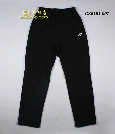 YONEX\(yn)(dng)L(zhng)ѝ 6151 YY\(yn)(dng)L(zhng)ѝ ˹\(yn)(dng)L(zhng)ѝ