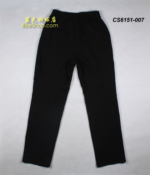 YONEX\(yn)(dng)L(zhng)ѝ 6151 YY\(yn)(dng)L(zhng)ѝ ˹\(yn)(dng)L(zhng)ѝ