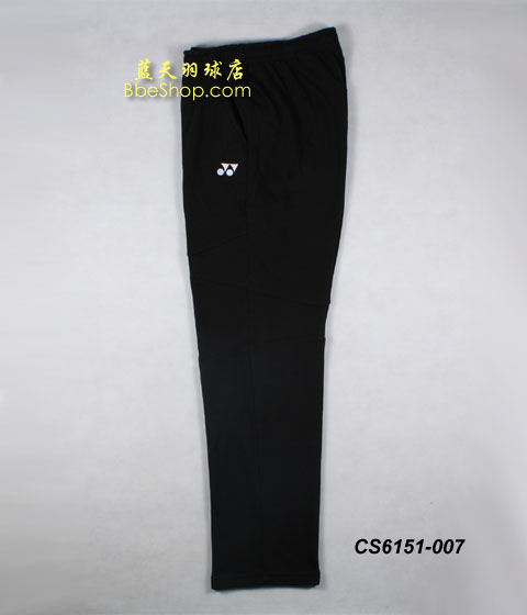 YONEX\(yn)(dng)L(zhng)ѝ 6151 YY\(yn)(dng)L(zhng)ѝ ˹\(yn)(dng)L(zhng)ѝ