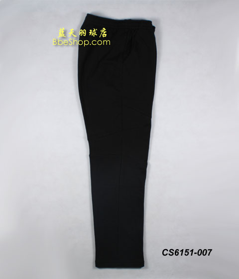 YONEX\(yn)(dng)L(zhng)ѝ 6151 YY\(yn)(dng)L(zhng)ѝ ˹\(yn)(dng)L(zhng)ѝ