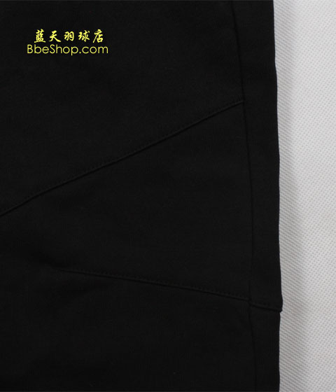 YONEX\(yn)(dng)L(zhng)ѝ 6151 YY\(yn)(dng)L(zhng)ѝ ˹\(yn)(dng)L(zhng)ѝ