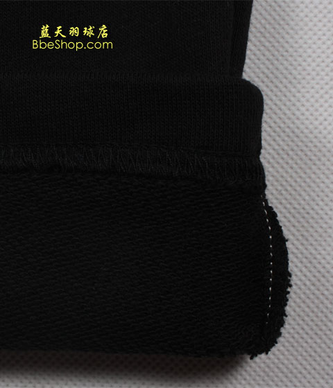 YONEX\(yn)(dng)L(zhng)ѝ 6151 YY\(yn)(dng)L(zhng)ѝ ˹\(yn)(dng)L(zhng)ѝ