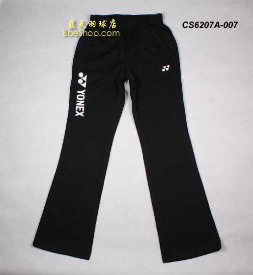 YONEX\(yn)(dng)L(zhng)ѝ 6207A YY\(yn)(dng)L(zhng)ѝ ˹\(yn)(dng)L(zhng)ѝ