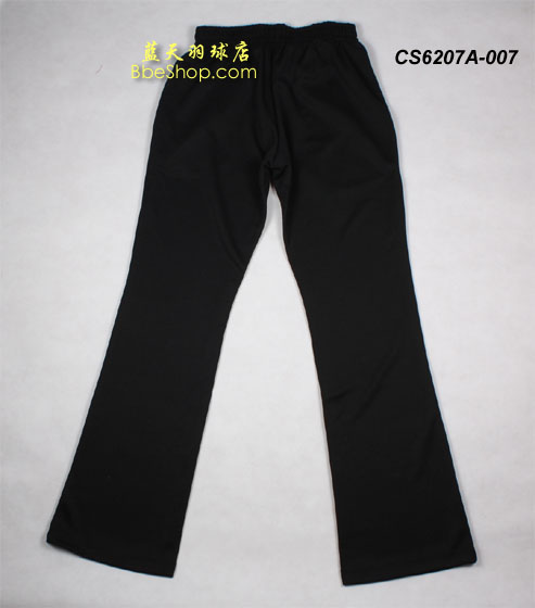 YONEX\(yn)(dng)L(zhng)ѝ 6207A YY\(yn)(dng)L(zhng)ѝ ˹\(yn)(dng)L(zhng)ѝ