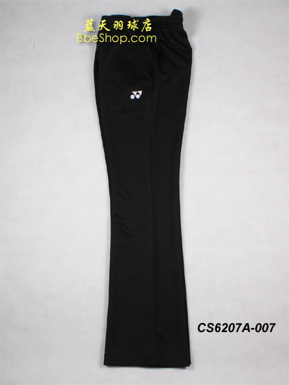 YONEX\(yn)(dng)L(zhng)ѝ 6207A YY\(yn)(dng)L(zhng)ѝ ˹\(yn)(dng)L(zhng)ѝ