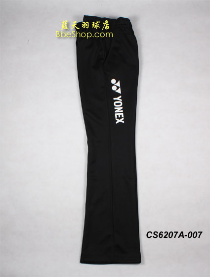 YONEX\(yn)(dng)L(zhng)ѝ 6207A YY\(yn)(dng)L(zhng)ѝ ˹\(yn)(dng)L(zhng)ѝ